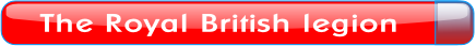 The Royal British legion.