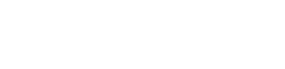 Other Links
