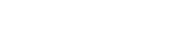 Other Bands 
